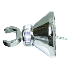Supporto per soffione doccia - Product Image 1