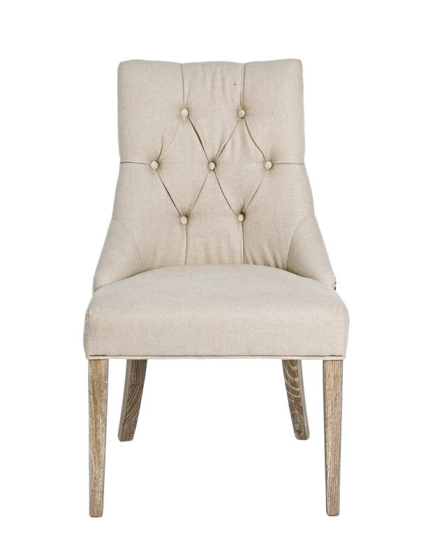 ข้าวขาว