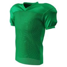 เสื้อเจอร์ซี่อเมริกันฟุตบอลออกแบบเองได้ - Product Image 6