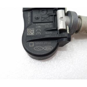 CAPTEUR DE PRESSION DES PNEUS KIA Sportage Série 52933-D9100 (16>21) - Product Image 3