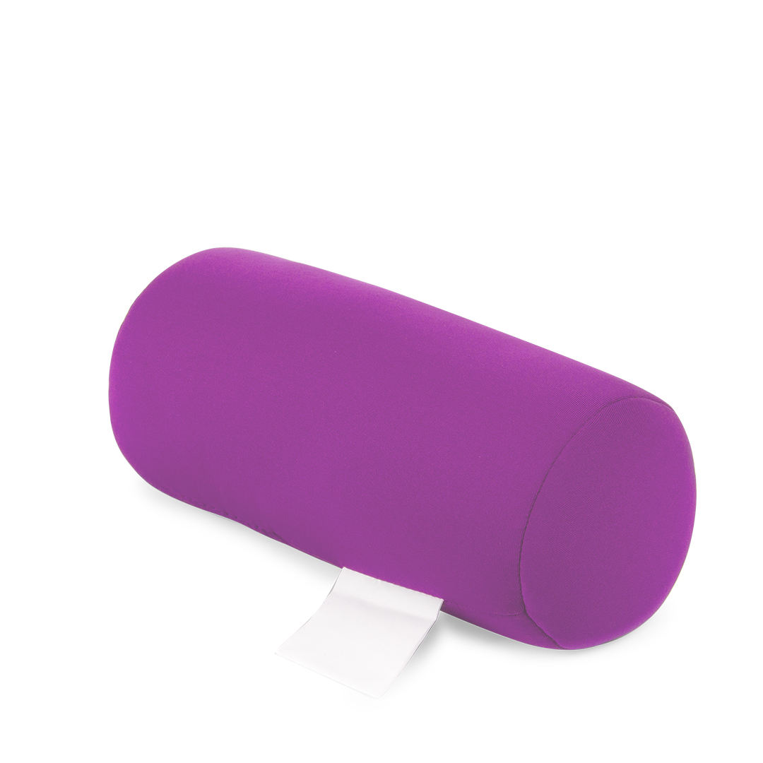 สีบานเย็น