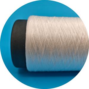 30D <span class=keywords><strong>PP</strong></span> Micro <span class=keywords><strong>Filament</strong></span> sợi Chức năng <span class=keywords><strong>PP</strong></span> nhẹ <span class=keywords><strong>PP</strong></span> - Product Image 1