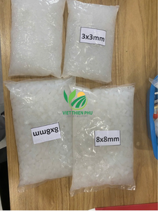 Nata de Coco de haute qualité fabriqué par VIET THIEN PHU-moelleux, juteux et 100% naturel du Vietnam Goûtez la vraie bonté de la noix de coco - Product Image 4