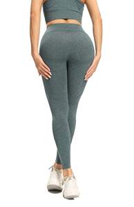 best Material <b>Leggings</b> for Women high quality soft stuff light weight comfortable anti shrink <b>Leggings</b> for Women in <b>cheap</b> Price - Product Image 2