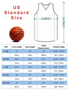 Maillot de basket-ball réversible personnalisé unisexe, taille plus, tissu respirant en maille, séchage rapide pour le fitness et le sport - Product Image 6