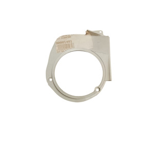Copertura Compatibile con Ventilatori Industriali 028 Ref 90001481 - Product Image 1