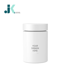 เหยือกพลาสติกผสมสมุนไพร PET ฝา640มล. ไม่รับประกันคุณภาพ M0743ผลิตในเวียดนาม - Product Image 2