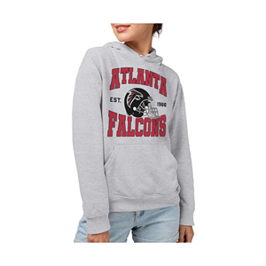 เสื้อฮู้ดผ้าฟลีซแบบสวมหัวมีฮู้ดปักลายสไตล์วินเทจผ้าฟลีซสำหรับผู้ชายทรงพอดีตัวปกติสำหรับฤดูหนาว - Product Image 5