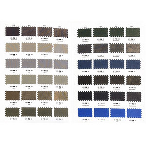 Completo Estivo per Bambini con Logo Personalizzato, T-shirt e Pantaloncini Lavati all'Acido, Set di 2 Pezzi per Neonati, Bambine e Bambini - Product Image 6