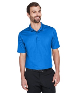 Logotipo Frontal Personalizado de Alta Calidad para Camisetas de Algodón Tejido de Color Sólido Antiarrugas de Manga Corta Estilo Casual Elegante - Product Image 6