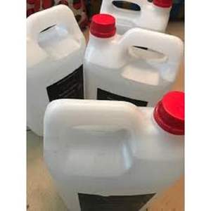 ผู้ส่งออกคาลูอาเนีย มิวลาร์ ออกไซด์ คุณภาพสูง - Product Image 2