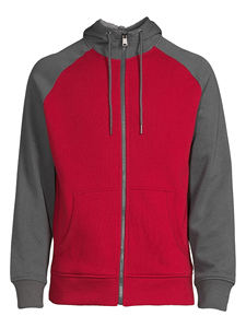 เสื้อแจ็คเก็ตนุ่มกันน้ำกันลมโพลีเอสเตอร์บุนวม,เครื่องแบบใส่ทำงานกลางแจ้งโลโก้ออกแบบเองได้ - Product Image 3