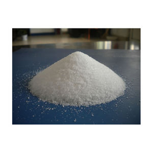 Sulfate d'ammonium 20.5% de qualité industrielle, engrais cristallin, poudre de qualité agricole à prix compétitif - Product Image 2