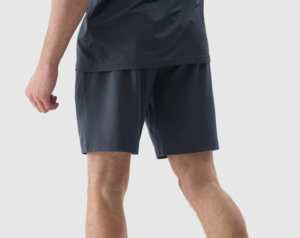 Conjunto de Camisetas Deportivas para Hombre, Talla XL, Camiseta sin Mangas Informal con Bolsillo Decorativo, Tejido de Punto de Secado Rápido para Verano - Product Image 4