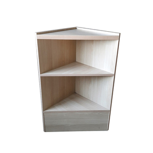 Soporte de madera - Product Image 6