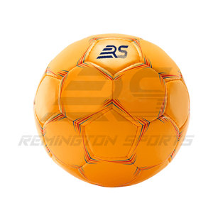 Balón de mano superventas, precio al por mayor, balonmano de alta calidad, balonmano colorido para venta en línea - Product Image 1