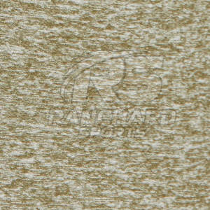 Leggings pour femmes, vêtements de sport, leggings pour femmes, impression par sublimation, leggings pour femmes, prix de vente le plus bas - Product Image 6