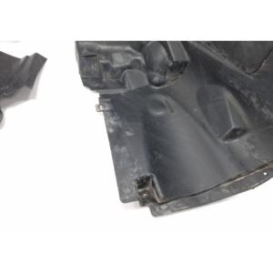 PARAFANGO ANTERIORE DESTRO JEEP Renegade Serie 52092919 (14>18) - Product Image 5