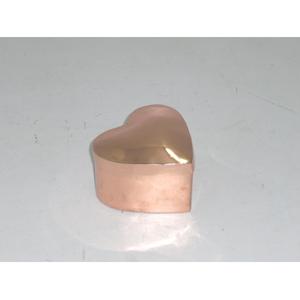 Meta diseño caja de almacenamiento con soporte - Product Image 6