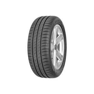 205/55 r16 91V (FI) pneumatici Auto estivi ad alte prestazioni (produzione: 2023)