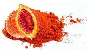 น้ำผลไม้ Gac - Product Image 5