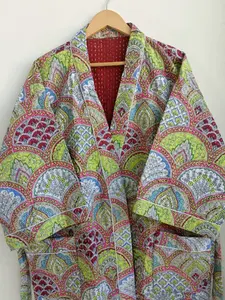 Andmade-pendientes de Aro para mujer, aretes de goma para oreja - Product Image 5