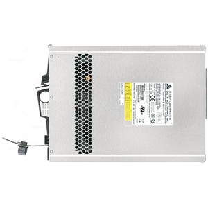 Fuente de Alimentación NETAPP 114-00085 de 750W con Ventiladores para DS4486, Reacondicionada - Product Image 3