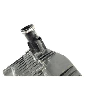 กล่องกรองอากาศซีตรอง ซี 3 ซีรีส์ 9654674080 HFV เบนซิน 1100 (09>15) - Product Image 6