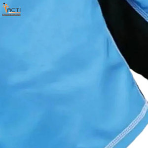Venta en línea Pantalones cortos MMA superventas Venta al por mayor Estilo único Pantalones cortos MMA 2025 Pantalones cortos MMA ligeros - Product Image 4