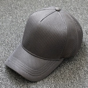 Gorra de béisbol con logotipo personalizado para hombre, moda elegante, precio al por mayor, gorras de béisbol con hebilla de Metal para hombre, hechas a medida en Pakistán - Product Image 4
