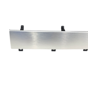 Moulure latérale de tableau de bord RH pour Land Rover Range Rover Evoque 1ère série BJ32-045R61-AB (11>) - Product Image 2