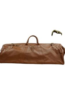 Cricket Bat Bag Cricket Kit Bat Bag Color personalizado Tamaño personalizado - Product Image 6