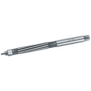 Adjustable Cylindrical Carbide and HSS Machine <b>Reamers</b> 9013 19 - Product Image 1