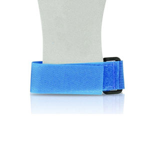 New Hand <b>Grip</b> high quality And Durable Rubber Hand <b>Grip</b> High Quality Material Hand <b>Grip</b> - Product Image 3