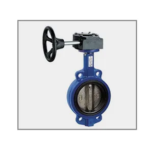 highest Selling Butterfly Valve For Oil Gas Water Buy At Bulk Quantity Order Buy Now At best selling price