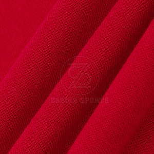 Sudadera con capucha de corte holgado con estilo básico hecha para mayor comodidad y facilidad Sudadera con capucha de ajuste de gran tamaño con estilo urbano de calle - Product Image 6