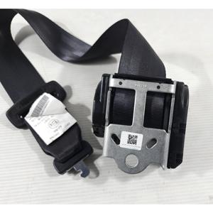 เข็มขัดนิรภัยกลางด้านหลัง DR 5.0 ซีรีส์ 3450200038 (19>) - Product Image 3