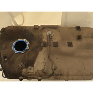 ถังน้ำมันเชื้อเพลิง KIA Sportage Series 311502Y000 D4FD ดีเซล 1700 (10>16) - Product Image 2