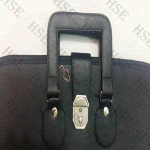 เคสผ้ากันเปื้อนอิฐ-HSE - Product Image 3