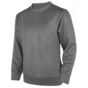 Survêtements pour hommes 2 pièces Vêtements respirants pour hommes Sweats à manches longues Pullover Active Sportswear - Product Image 2