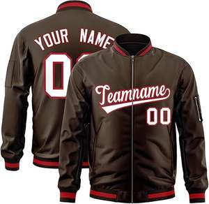 Veste coupe-vent à logo personnalisé Vêtements de sport d'extérieur imperméables et légers pour hommes et femmes Randonnée Camping Vestes de course - Product Image 5