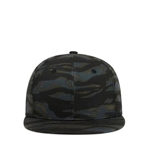 New Quality Hip Hop <b>Hats</b> Spring <b>Summer</b> Men <b>Women</b> Baseball Cap Camouflage Snapback Bone High-Grade Cotton Sunhat Trucker <b>Hats</b> - Product Image 6