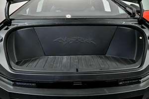 ใช้2024รถบรรทุกไซเบอร์ ..... ขับเคลื่อนทุกล้อ - Product Image 3