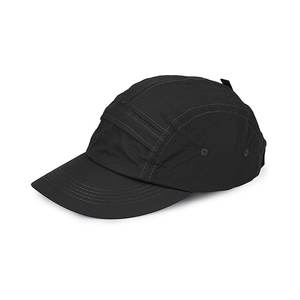 Gorra de Béisbol Deportiva Ajustable y Cómoda para Exteriores, Diseño Divertido, Transpirable, Impermeable, de Algodón Bordado, Unisex, 2026 - Product Image 4
