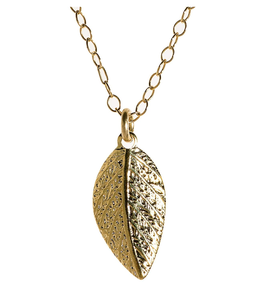 จี้ทองเหลืองสุดหรูขายดีจี้ทรงสี่เหลี่ยมผืนผ้าพร้อมจี้แฟชั่นสุดหรู - Product Image 3