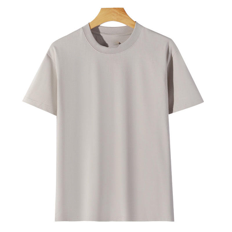 สีเทานกนางนวล