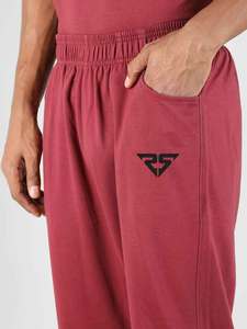 Venta al por mayor de Chándales, conjuntos para hombre, pantalones, ropa de chándal, ropa de moda, pantalones, ropa deportiva, pantalones de chándal, chándales de manga larga - Product Image 4