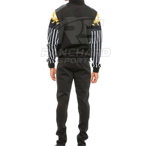 Conjunto Deportivo Sublimado para Hombre, Ropa Deportiva, Conjunto Deportivo Sublimado para Hombre - Product Image 2