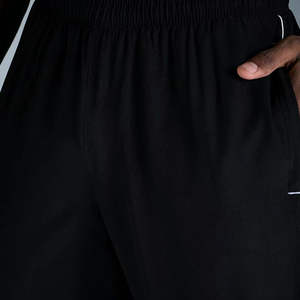 Chaqueta Deportiva Casual Personalizada para Hombre, Cortavientos, 100% Poliéster, con Cierre, Ligera - Product Image 6