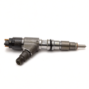 Injecteur de carburant MKT R2-T417829 – Pièce de rechange neuve pour moteur diesel - Product Image 2